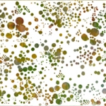 Elements