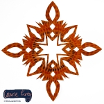 Snowflake 5
