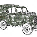 land-rover-repeat-in-product-web