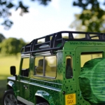 land-rover-view-web
