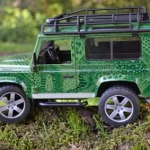 land-rover-web
