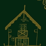 Forbes of Kingennie Festive Brochure