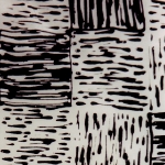 LAK343