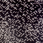 LAK373