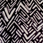 LAK375