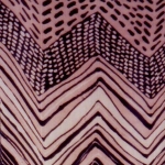LAK379