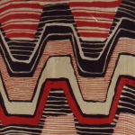 LAK402