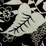 LAK545