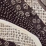 LAK563