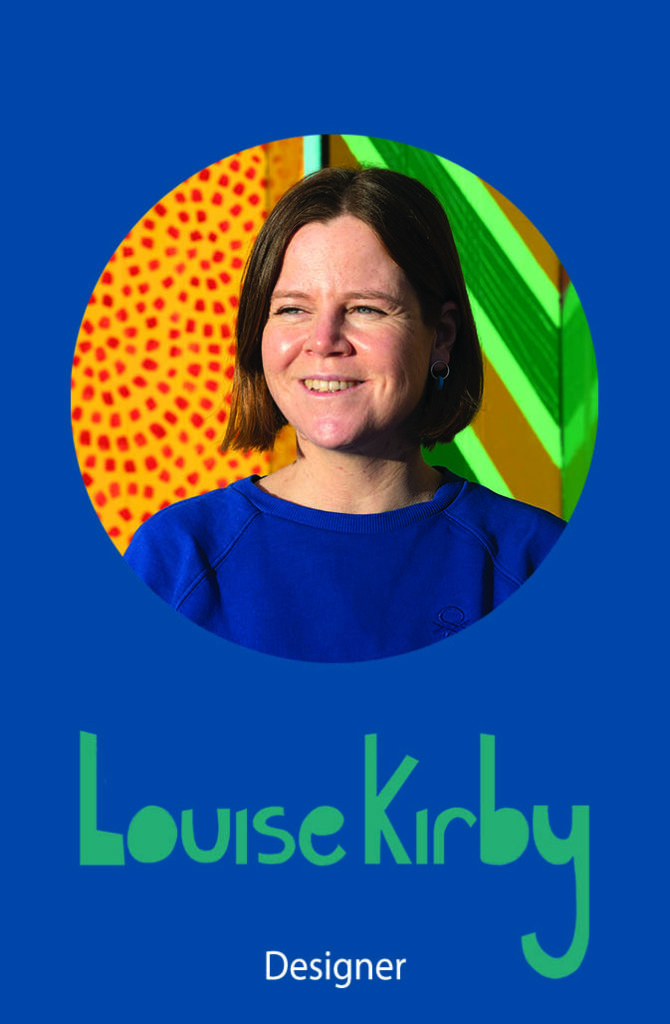 This image has an empty alt attribute; its file name is 2022-Louise-Kirby-business-cards-copy-1-670x1024.jpg